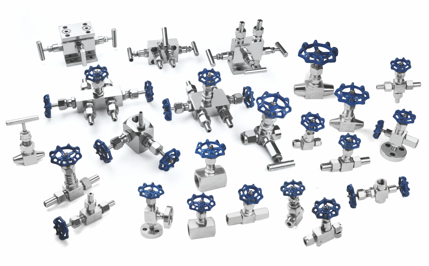 Product 10613 — PVPeW 2026