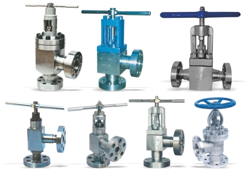 Product 10615 — PVPeW 2026