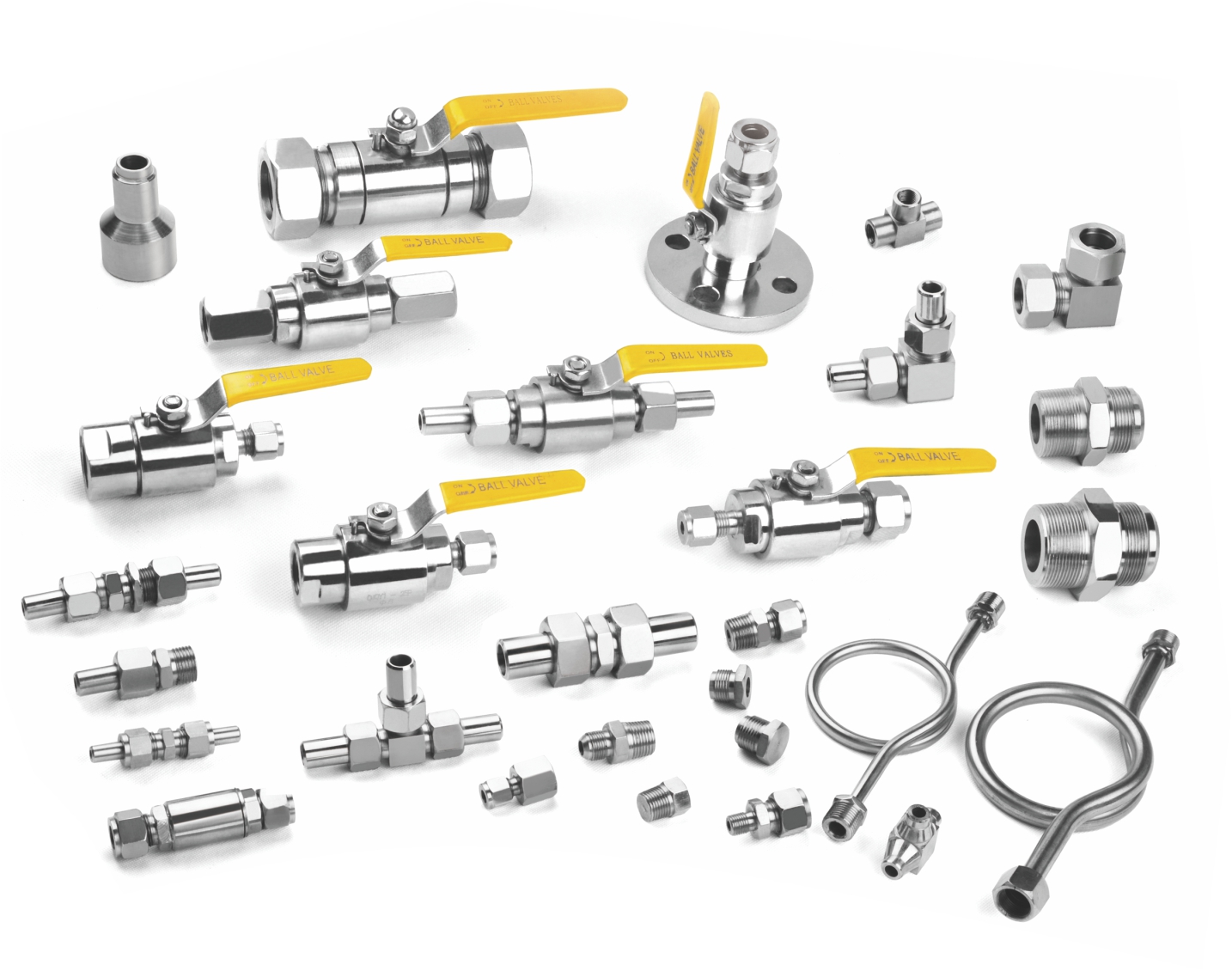 Product 10614 — PVPeW 2026