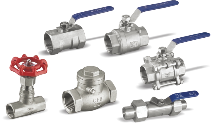 Product 10616 — PVPeW 2026