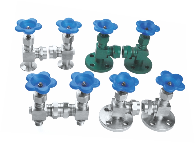 Product 10617 — PVPeW 2026