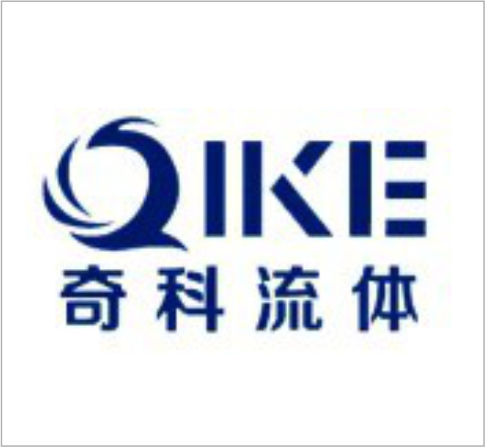 Qike Valve Manufacturing (Chongqing) Co., Ltd. — exhibitor at PVPeW 2026