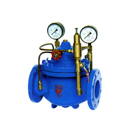 900X emergency shut-in valve — PVPeW 2026