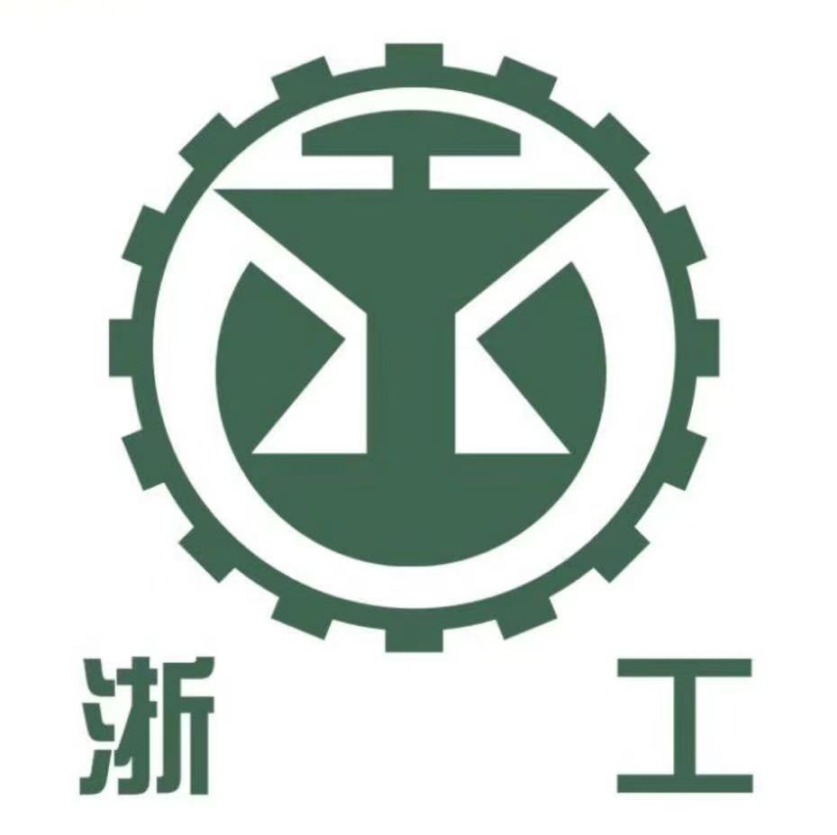 Zhejiang Zhegong Valve Co., Ltd. — exhibitor at PVPeW 2026