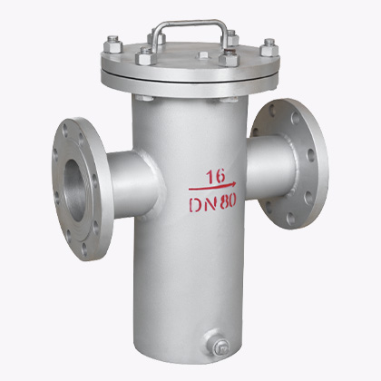 basket filter — PVPeW 2026