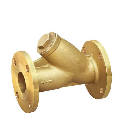 Bronze filter — PVPeW 2026
