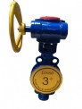Product 10757 — PVPeW 2026