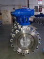 Product 10759 — PVPeW 2026