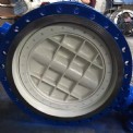 Product 10758 — PVPeW 2026