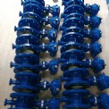 Product 10760 — PVPeW 2026
