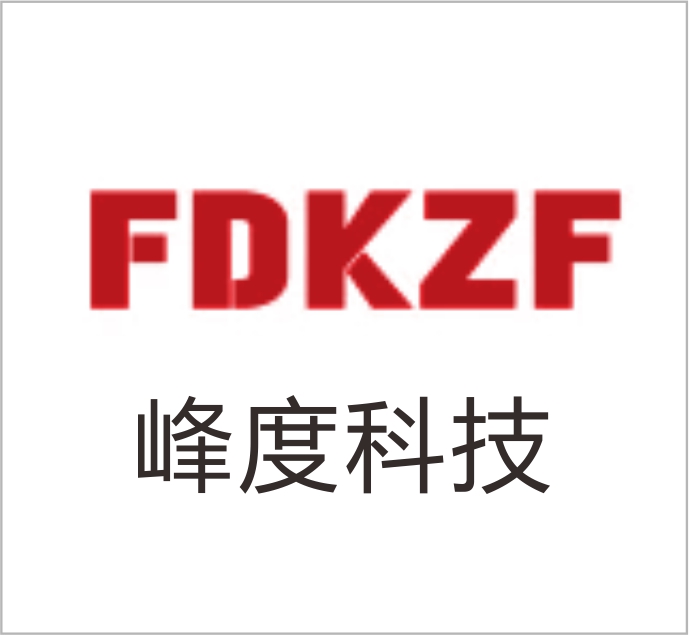 Zhejiang Fengdu Technology Co., Ltd. — exhibitor at PVPeW 2026