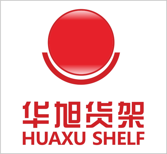 Yongjia County Huaxu Storage Equipment Co., Ltd. — exhibitor at PVPeW 2026