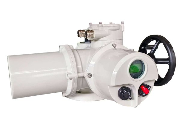 HZ120 Intelligent Adjustable Type — PVPeW 2026