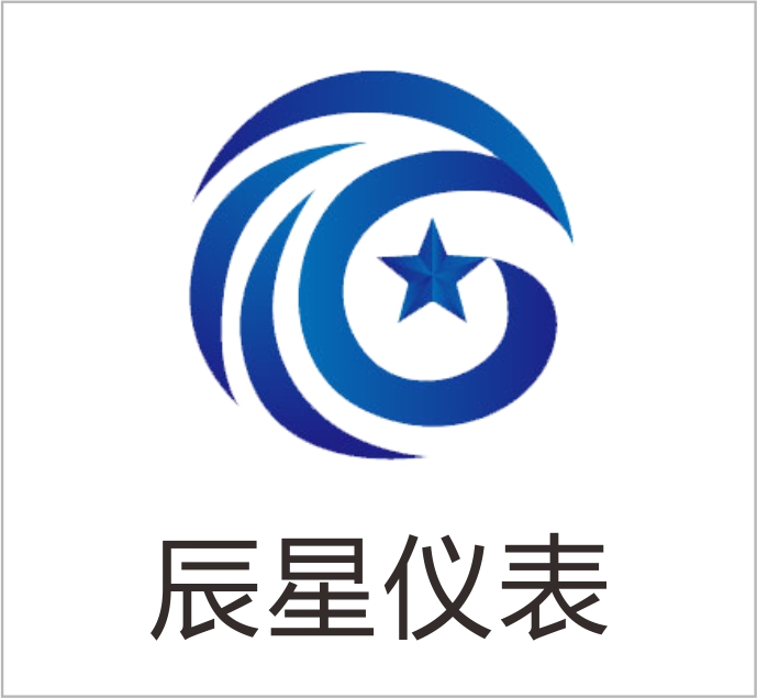 Chenxing Instruments (Chengdu) Co., Ltd. — exhibitor at PVPeW 2026