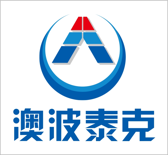 Qingdao Aopotec Safety Equipment Co., Ltd. — exhibitor at PVPeW 2026