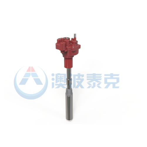 oil-submerged pump — PVPeW 2026