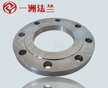 slip on flange — PVPeW 2026