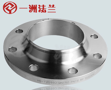 American Standard Flange — PVPeW 2026