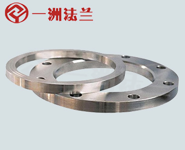 lap joint flange — PVPeW 2026
