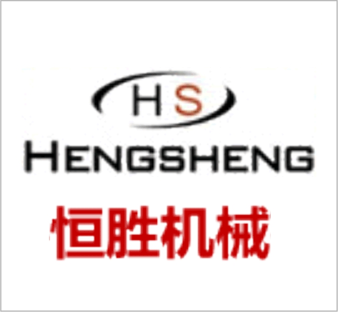 Zhejiang Hengsheng Machinery (Instrumentation) Co., Ltd. — exhibitor at PVPeW 2026