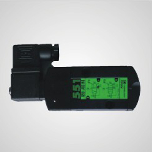 ASCO series solenoid valves — PVPeW 2026