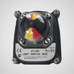 APL3N series repeater — PVPeW 2026