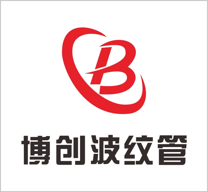 Wenzhou Bochuang Corrugated Pipe Technology Co., Ltd. — exhibitor at PVPeW 2026