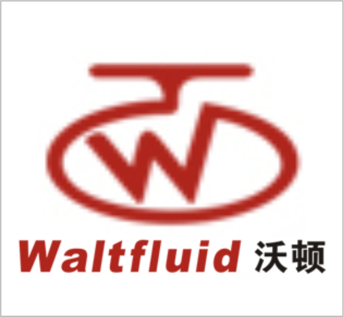 Wenzhou Warden Valve Co., Ltd. — exhibitor at PVPeW 2026