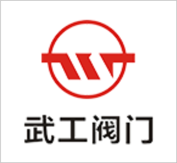 China Wugong Valve Co., Ltd. — exhibitor at PVPeW 2026
