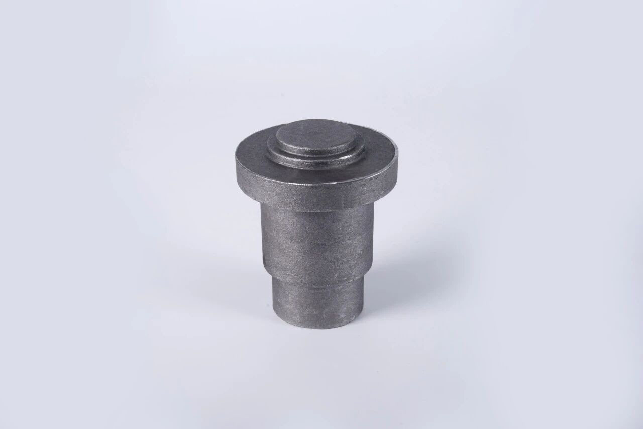 Product 10892 — PVPeW 2026