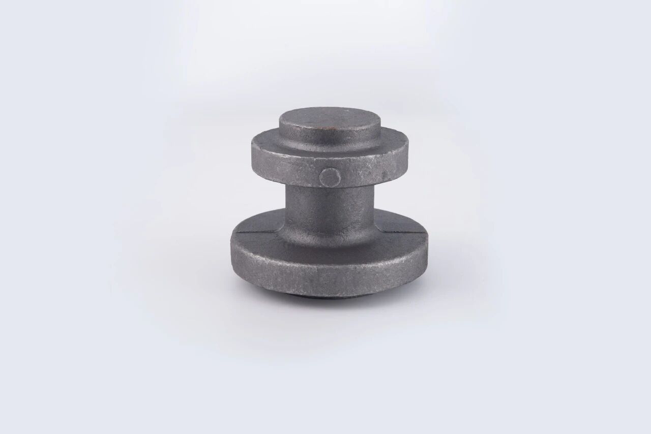Product 10893 — PVPeW 2026