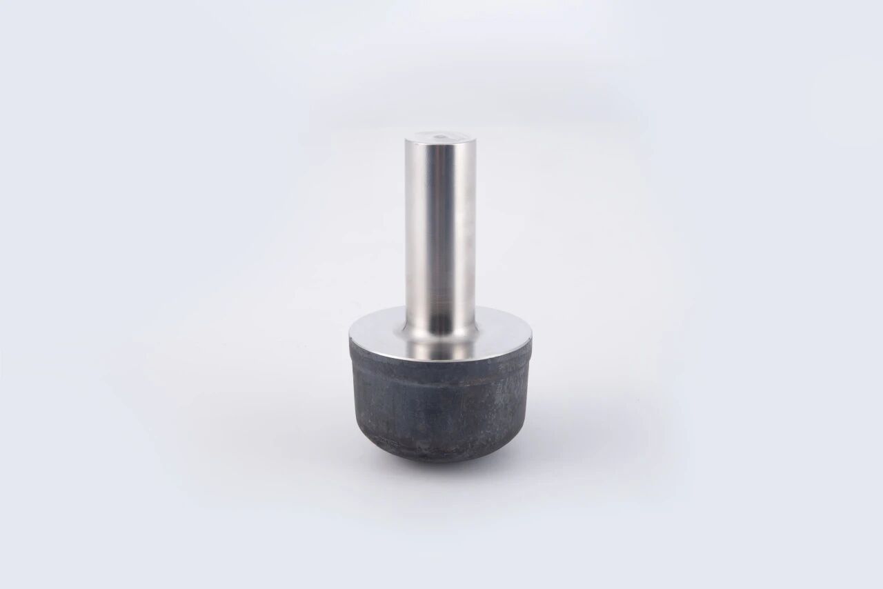 Product 10894 — PVPeW 2026