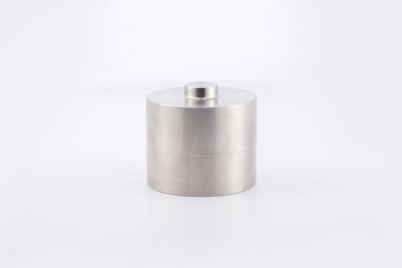 Product 10895 — PVPeW 2026