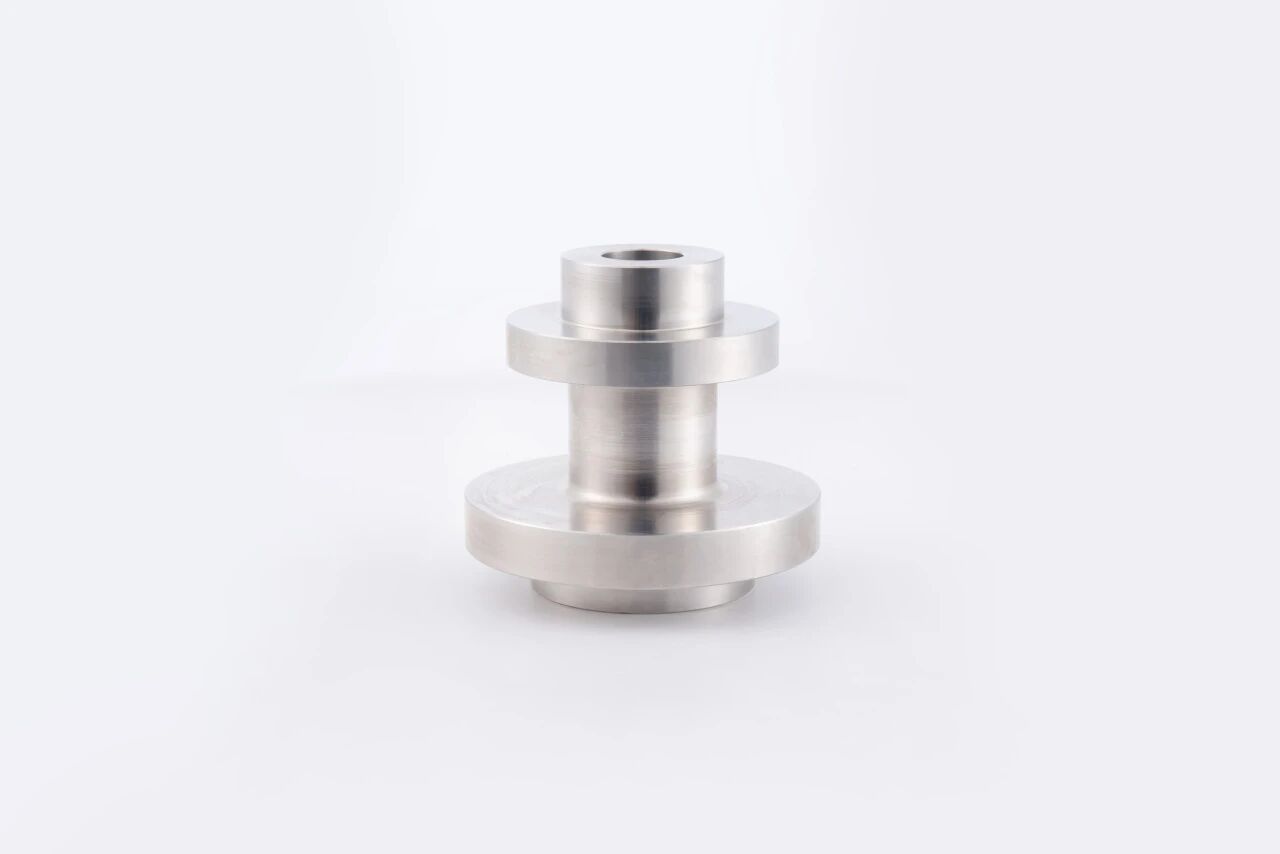 Product 10896 — PVPeW 2026