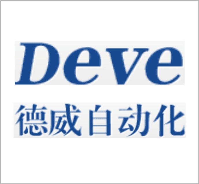 Jinan Dewei Automation Equipment Co., Ltd. — exhibitor at PVPeW 2026