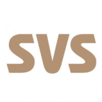 SERVIS Pump & Valve Manufacturing (Zhejiang) Co., Ltd. — exhibitor at PVPeW 2026