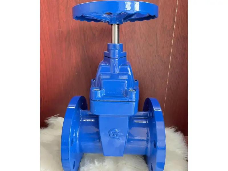 Product 10936 — PVPeW 2026