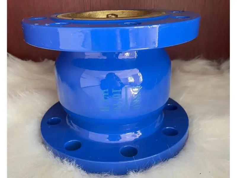 Product 10938 — PVPeW 2026