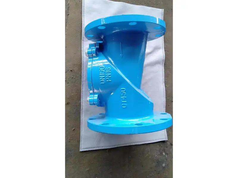 Product 10939 — PVPeW 2026