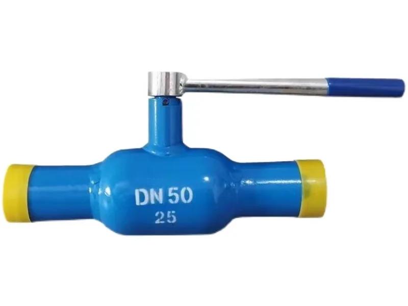 Product 10940 — PVPeW 2026