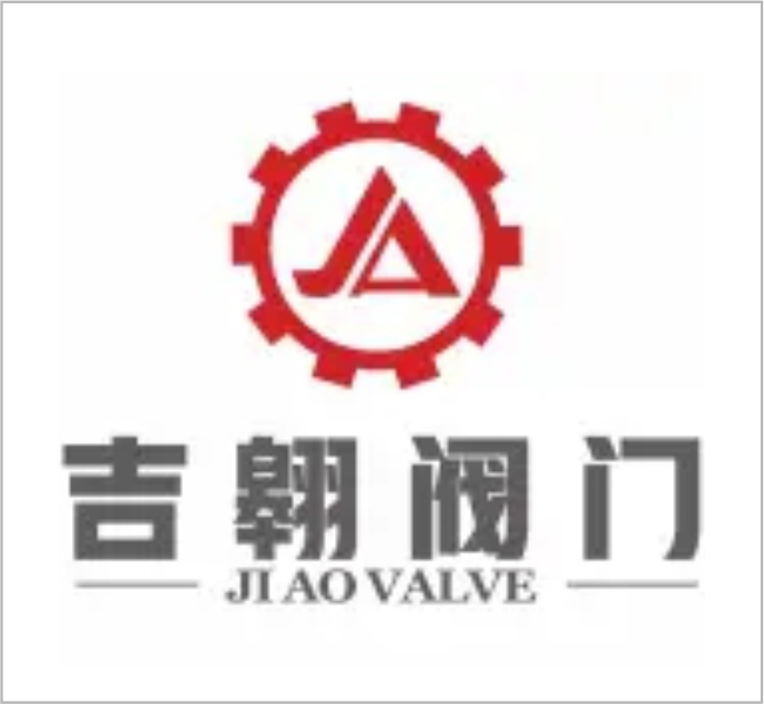 Zhejiang JiAo Valve Co., Ltd. — exhibitor at PVPeW 2026