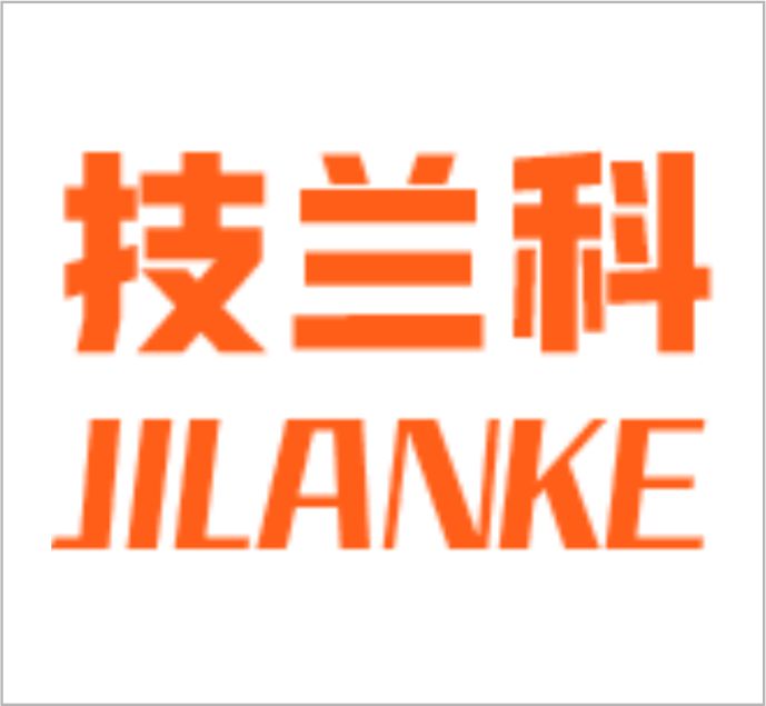 Wenzhou Jilanke Automation Co., Ltd. — exhibitor at PVPeW 2026