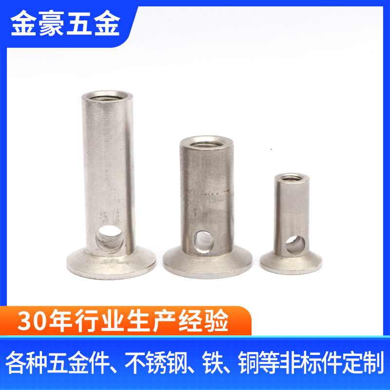 Product 10953 — PVPeW 2026