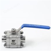 Product 10956 — PVPeW 2026
