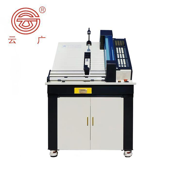 Product 10957 — PVPeW 2026