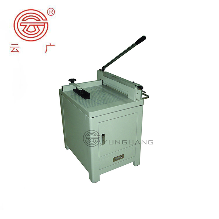 Product 10958 — PVPeW 2026