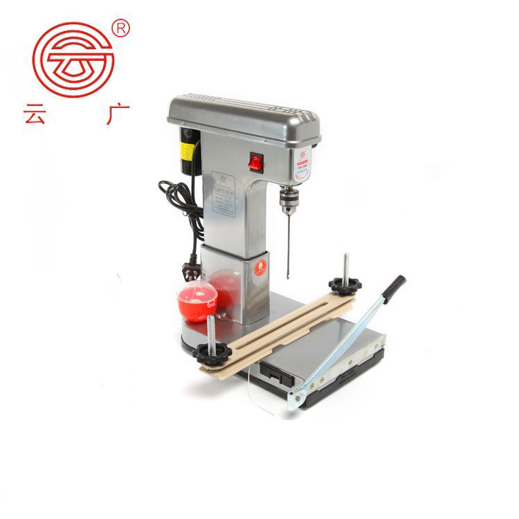 Product 10960 — PVPeW 2026