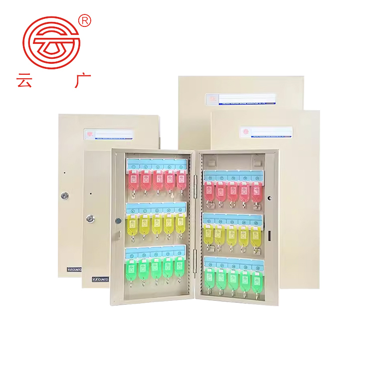 Product 10959 — PVPeW 2026