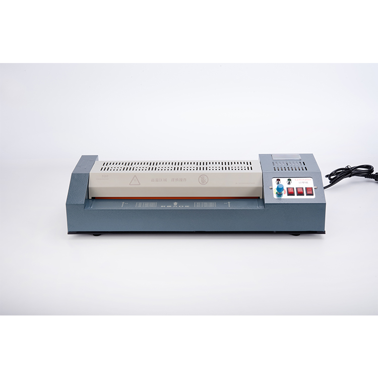Product 10962 — PVPeW 2026