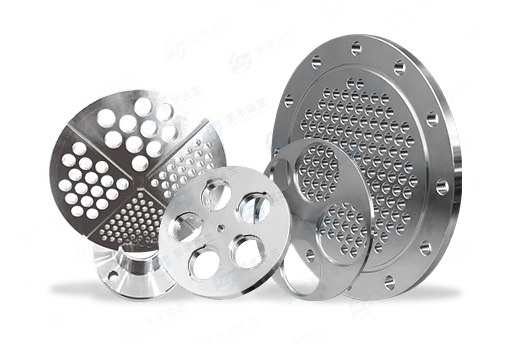 non-standard flange — PVPeW 2026